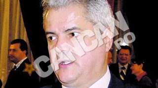 Istoria necunoscuta din spatele dosarelor lui Adrian Nastase. Fostul premier pregateste dezvaluiri-bomba despre "razboiul" cu DNA