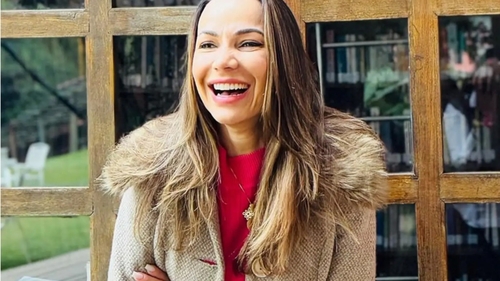 Cristina a murit, la doar 41 de ani. Ce s-a întâmplat cu influencerița
