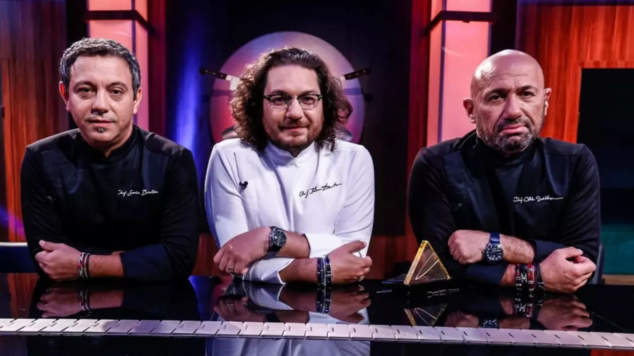 Pactul secret făcut de Bontea, Dumitrescu și Scărlătescu! Așa au ajuns la Pro TV: „N-are voie să mai comenteze nimic”