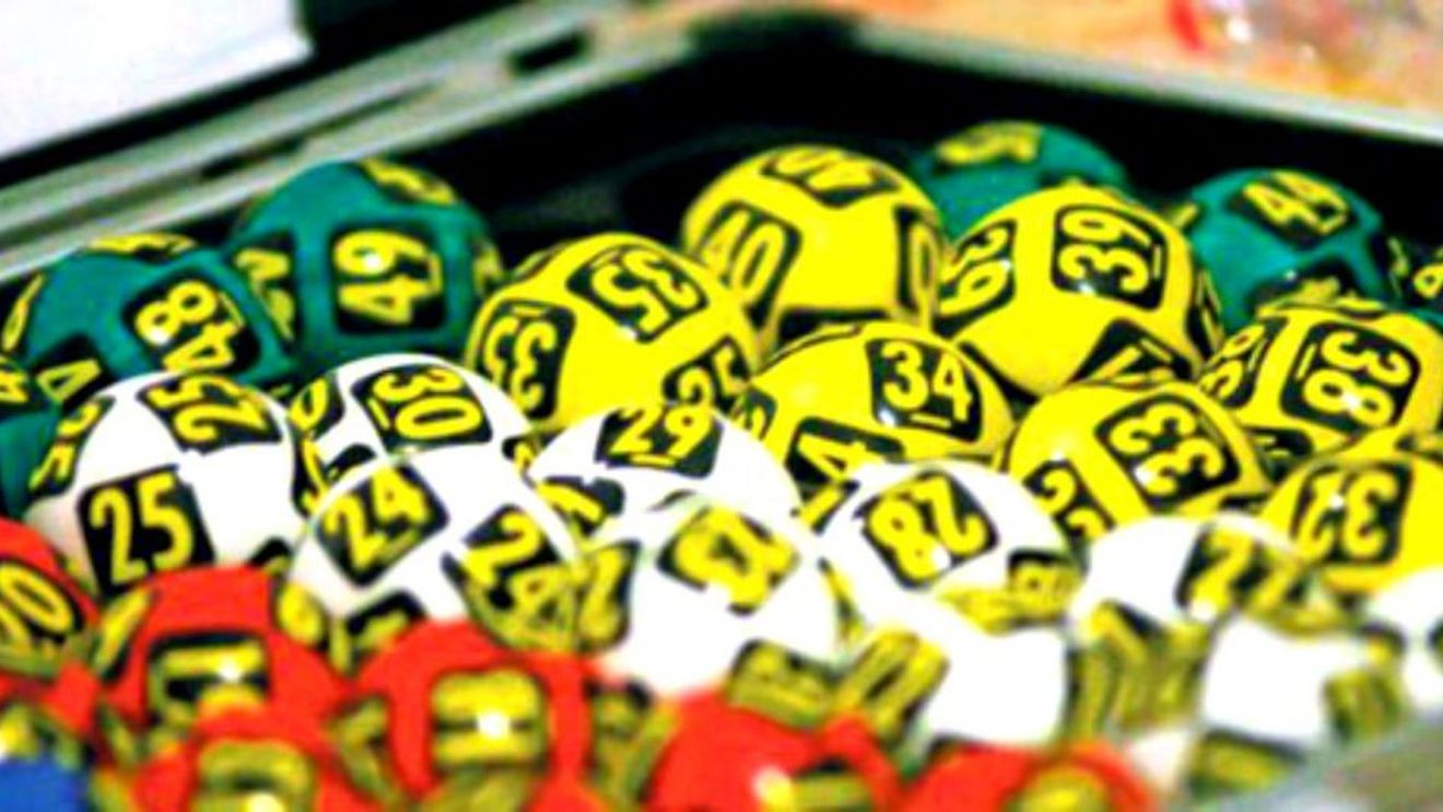 LOTO 6 DIN 49. REZULTATELE EXTRAGERII LOTO 6/49, NUMERELE DE JOI, 25 OCTOMBRIE 2018