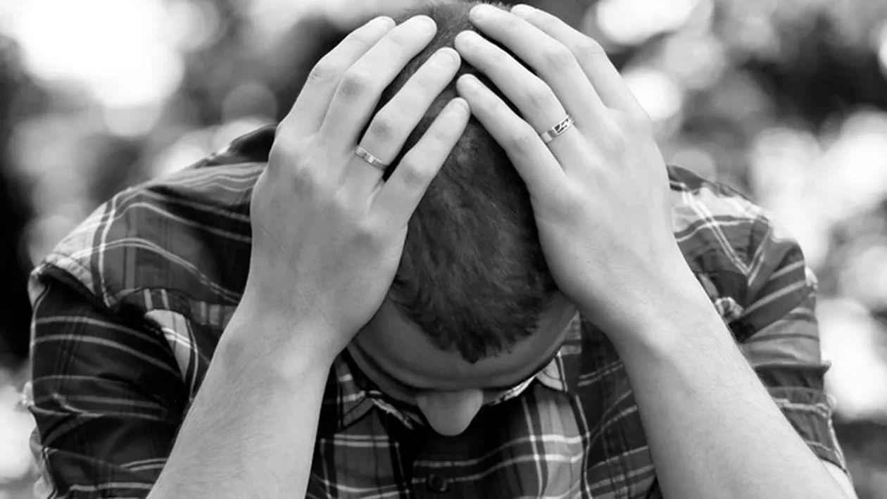 Un roman face ISTORIE! Descoperirea care ar putea schimba fata lumii. Ce a inventat cercetatorul