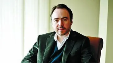 A fost ales cel mai bun regizor la Festivalul International din Polonia