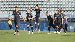 FC Hermannstadt suspendă contractele jucătorilor pe perioada stării de urgență!