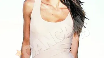 VIDEO Milionarul Edward Strohlen nu mai e burlac! S-a cuplat cu Roxana Paraschivoiu!