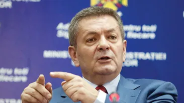 Veste bună pentru timişoreni: centura Timişoarei, inclusă în MasterPlanul de Transport