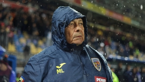 Medicii au refuzat dorința familiei lui Mircea Lucescu. Conducerea Spitalului Universitar, de neclintit chiar și după venirea lui Răzvan Lucescu