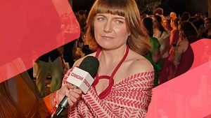 Mama Alexandrei Ungureanu a pus piciorul în prag, dar nu-i merge! Ce vrea de la viitorul ginere? ”Ca la Dumnezeu din ceruri...”