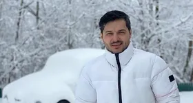 Galerie foto - poza 4