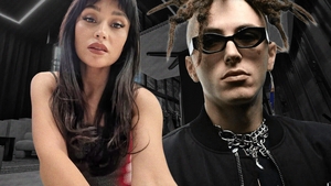Irina Rimes a revenit în viața lui Killa Fonic. Detaliul care a aruncat internetul în aer!