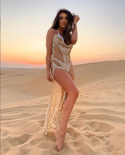 Scandal sexual în showbizul din Marea Britanie! Mai multe vedete, ofertate de bărbați celebri și șeici să facă amor pe bani. Ce a pățit o artistă care a acceptat propunerea pentru aproape 12.000 €