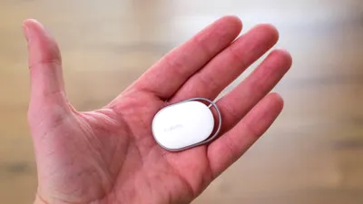 Gadget-ul cu care Xiaomi ia fața Apple sau Samsung