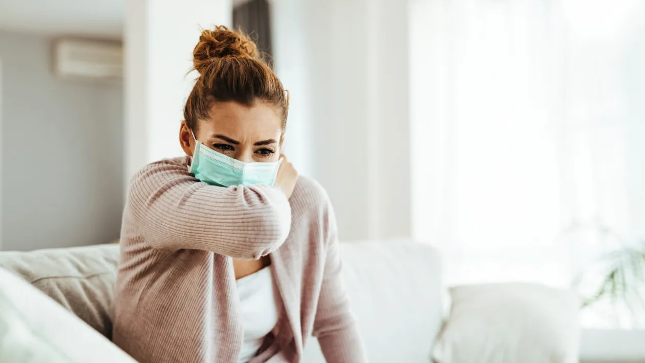 Alertă medicală în România! Boala care face ravagii: o femeie din Cluj a murit din cauza complicațiilor