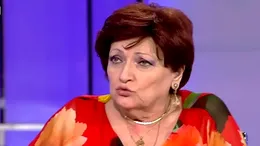 Ce a ajutat-o pe Monica Pop în lupta cu cancerul. Medicul a oferit mai multe sfaturi