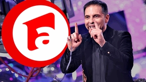 Boșii din Antenă “reciclează” emisiunea cu care Dan Negru rupea audienţa în anii 2000! CANCAN.RO are detalii din culisele celui mai nou proiect TV