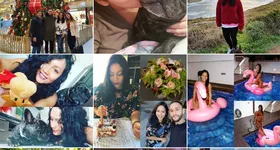 Galerie foto - poza 2