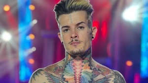 Câţi bani a luat Zanni de la Antena 1, după ce a câştigat ultima ediţie de la Splash! Vedete la apă