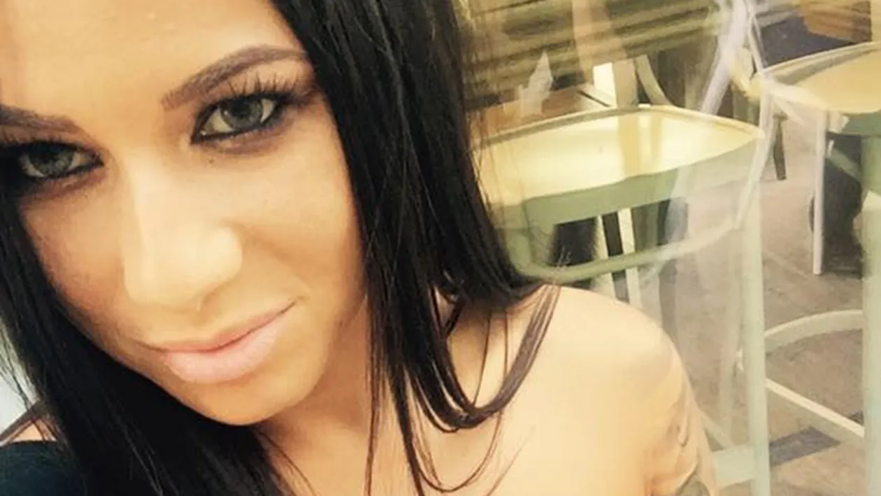 Aşa se menţine în formă! Dieta care o ajută pe ROXANA VANCEA să aibă o siluetă perfectă