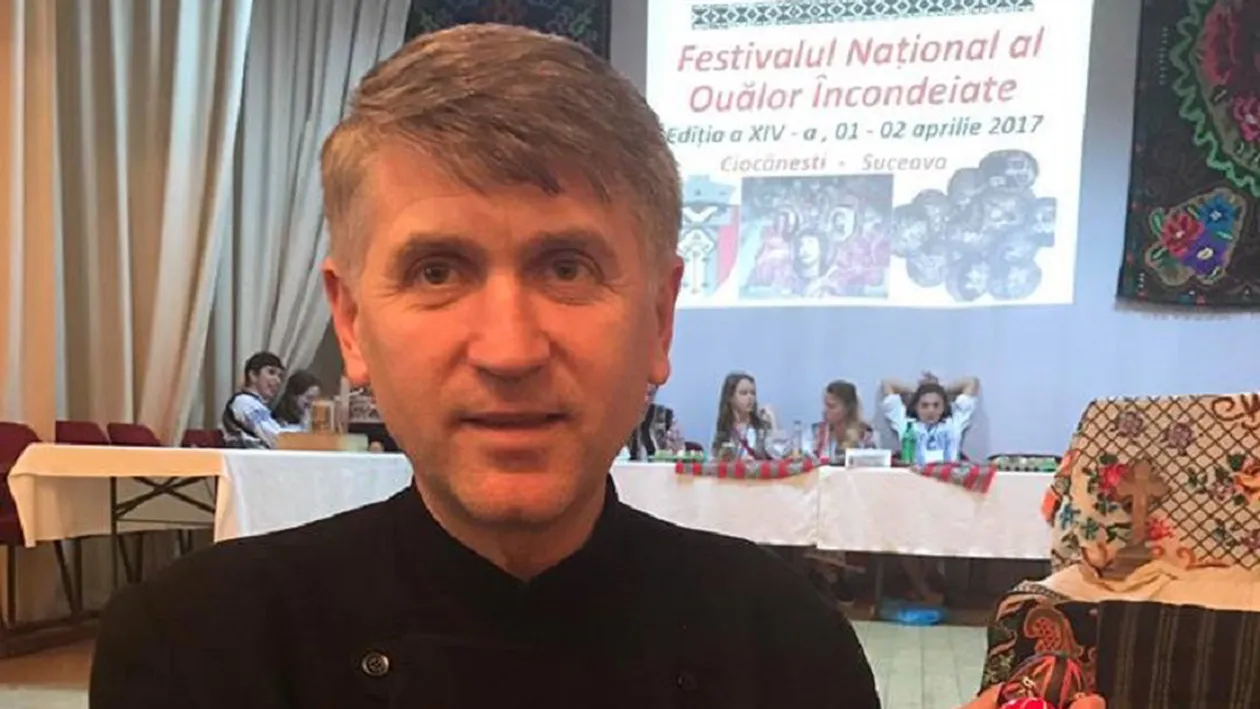 Vestea devastatoare primită de Cristian Pomohaci! Reprezentanţii Parchetului General au declarat că…