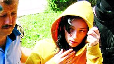 Transportau in stomac kilograme de heroina!