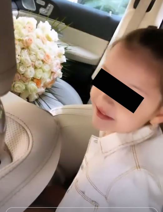 Cum o susține Gabi Bădălău pe Bianca Drăgușanu după scandalul de astăzi “disputat” cu Alex Bodi! Fosta prezentatoare radiază de fericire | FOTO