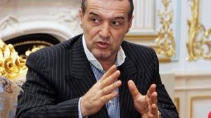 Gigi Becali spune ca este aproape finalizata intelegerea ca Steaua sa revina in Ghencea