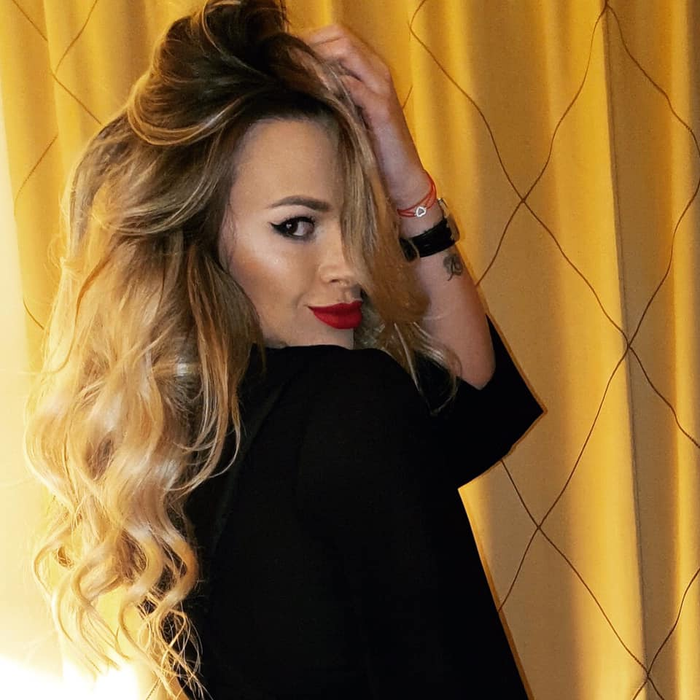 Șoc în showbiz-ul românesc. Vedeta, în comă profundă, după un accident rutier cumplit