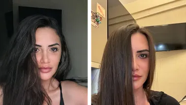 Probleme de sănătate pentru Mara Bănică. I-a ieșit testul pozitiv: ”E mai rău decât la Covid”