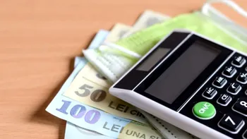 Ajutor de șomaj 2026. Cum se calculează și ce sumă are indemnizația