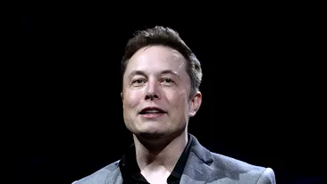 Elon Musk stă în chirie. De ce și-a vândut cele 7 case