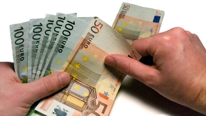 Împreuna, spre PROFIT! Un nou bilanț de top marca UN PONT PE ZI »» 5 bilete de pariuri câștigătoare, la rând!