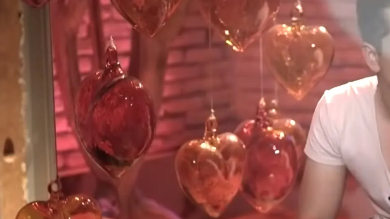 Doliu în familia unei emisiuni-fenomen. Un fost concurent a fost ucis cu sânge rece. Imaginile de la locul crimei sunt înfiorătoare