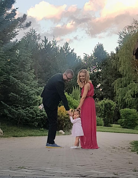 Fosta atletă Adelina Gavrilă, în pericol de moarte! Simona Gherghe, apel disperat: “Are nevoie disperată de sânge. Urmează să nască”