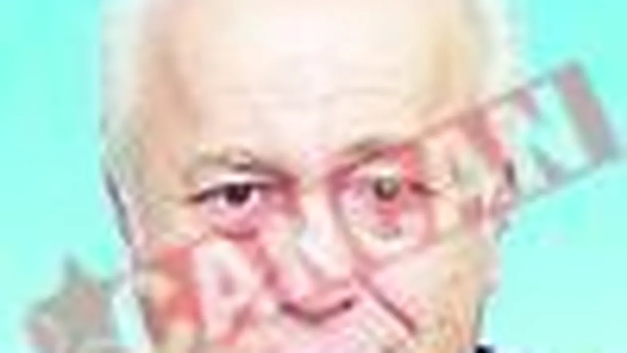 Deputatul Dobre: Fiul meu e, de fapt, victima in scandal