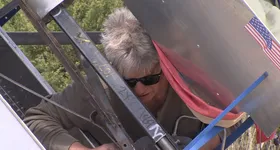 Galerie foto - poza 2