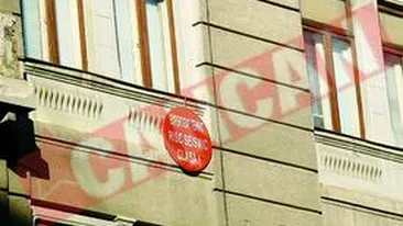 Au dat navala sa-si asigure casele dupa cutremur