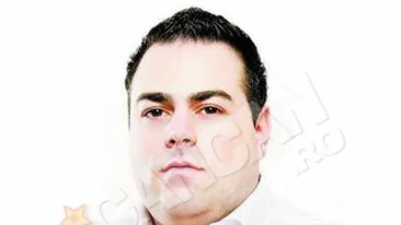 Petele hiperpigmentare, eliminate prin tratament cu lumina intens pulsata