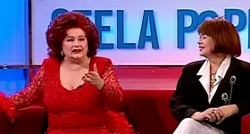 Galerie foto - poza 4