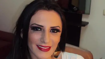 Mara Bănică il ia la mişto pe câştigătorul Eurovision: Nu mai bine rămânea tractorist?