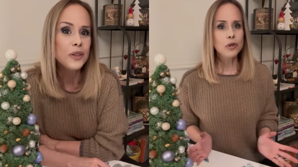 La ce riscuri te expui când mănânci salată boeuf, potrivit dr. nutriționist Mihaela Bilic. Cum trebuie preparată, de fapt