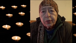 Doliu în cultura românească. Poeta Angela Marinescu a murit la 72 de ani