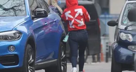 Galerie foto - poza 2