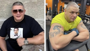 Mircea Nebunu a luat bătaie în Italia, de la o grupare infracțională de români. A cerut ajutor, dar nimeni nu a răspuns apelului