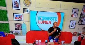 Galerie foto - poza 4