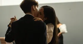 Galerie foto - poza 2