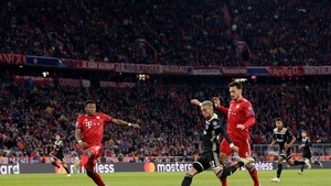 Pariurile zilei» Profităm la maximum de ultimele meciuri ale fazei grupelor Champions League! Aici, setul de zece pronosticuri al zilei de miercuri