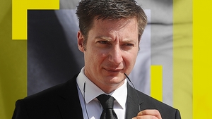 Andrei Caramitru, dezvăluiri în premieră la doi ani de la moartea marelui actor: „Sunt confuz!”