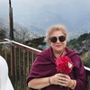 A murit Doina Caramzulescu, vocea emblematică a Radio Vacanța. Jurnalista avea 79 de ani