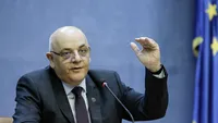 Raed Arafat, despre evoluția pandemiei de coronavirus: ”Eu cred că va continua creșterea”