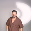 Adevăratul motiv pentru care Pepe a plecat de la Antena 1. Cum s-a produs mutarea-surpriză, de fapt