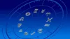 Două zodii se vor bucura de cea mai bună vară din ultimii ani. Acești nativi vor trece printr-un val de transformări